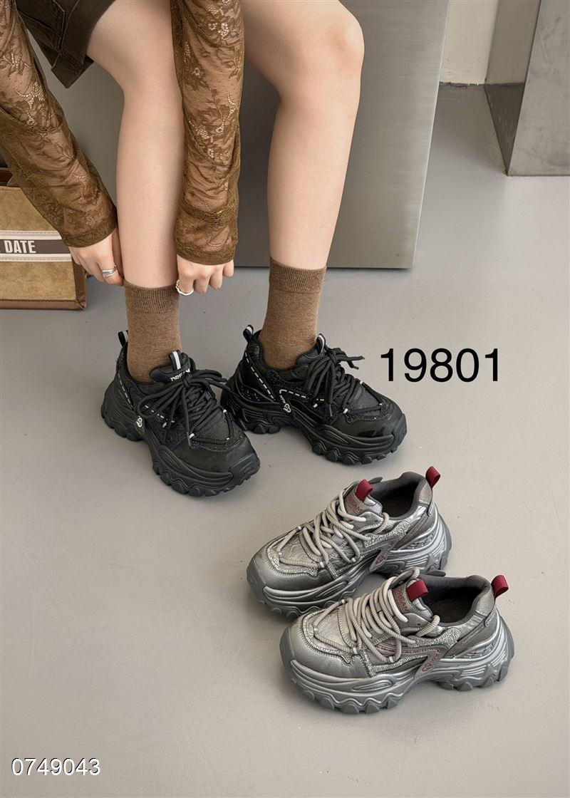 她菲娅19801  加棉