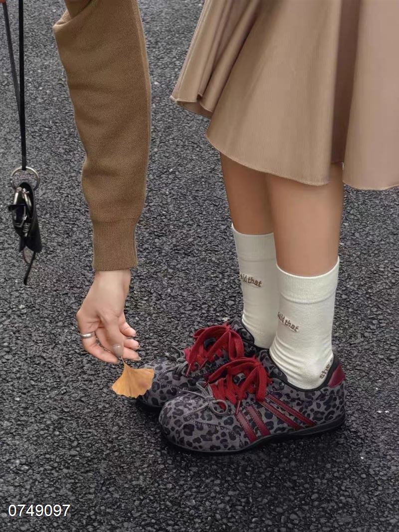 莱菲迪155-76
