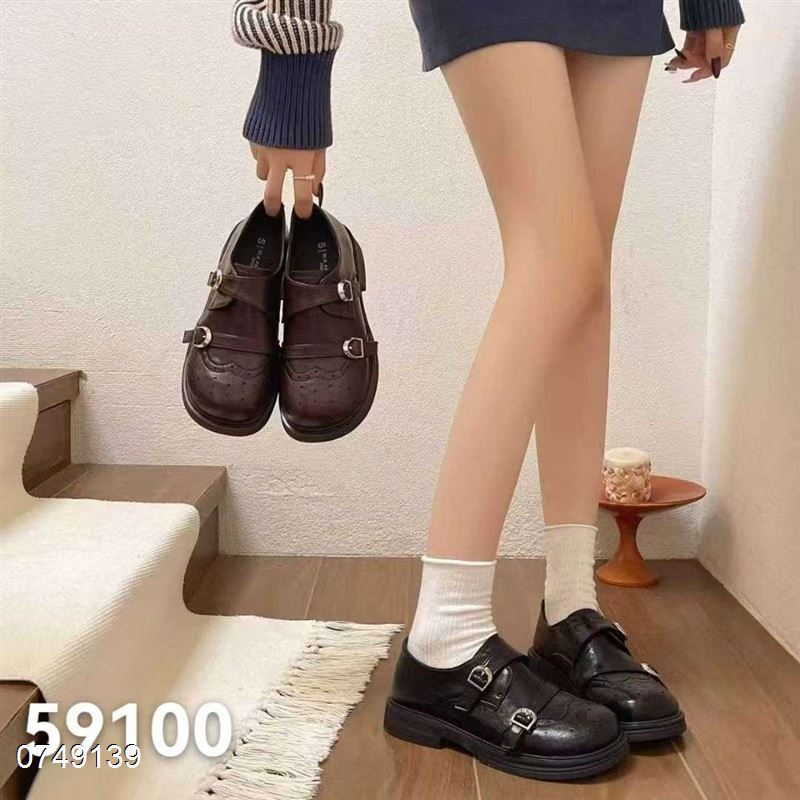 木欧木黛59100