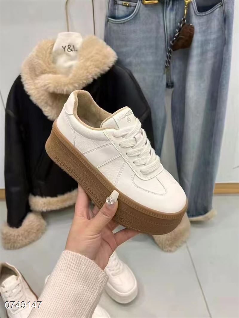 高挑  加绒