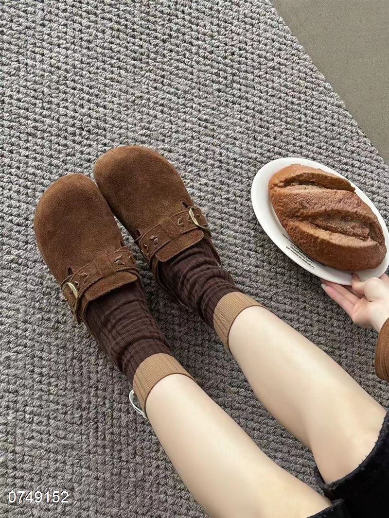 N6  加棉