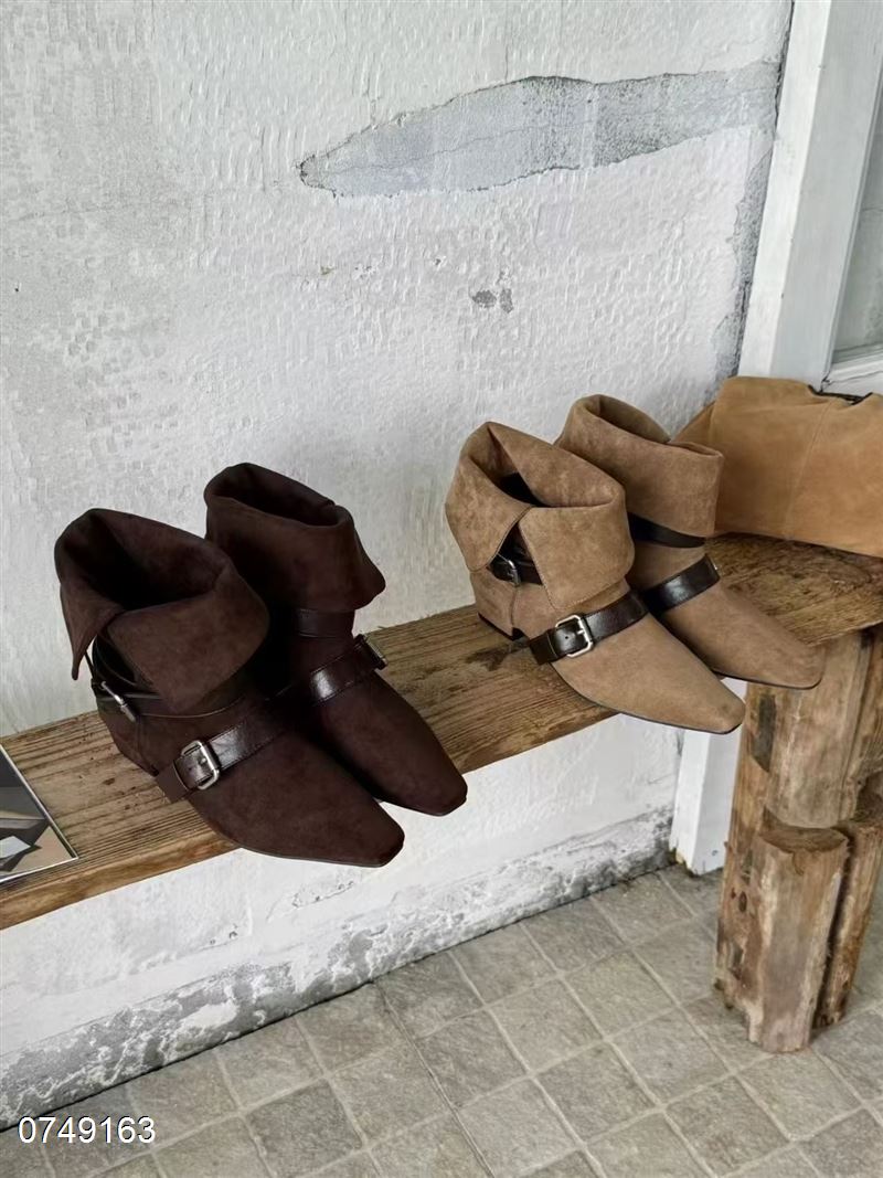 可可传说