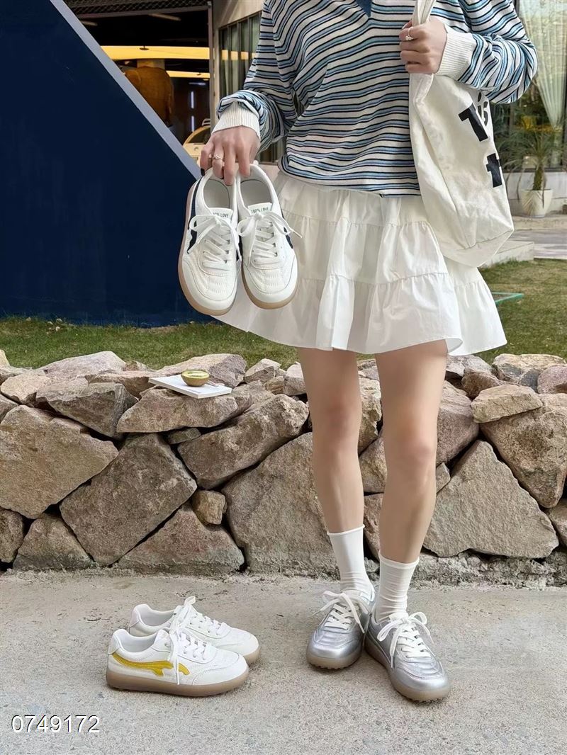 爱拍