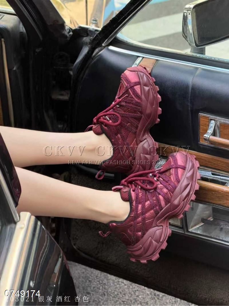 CKVV