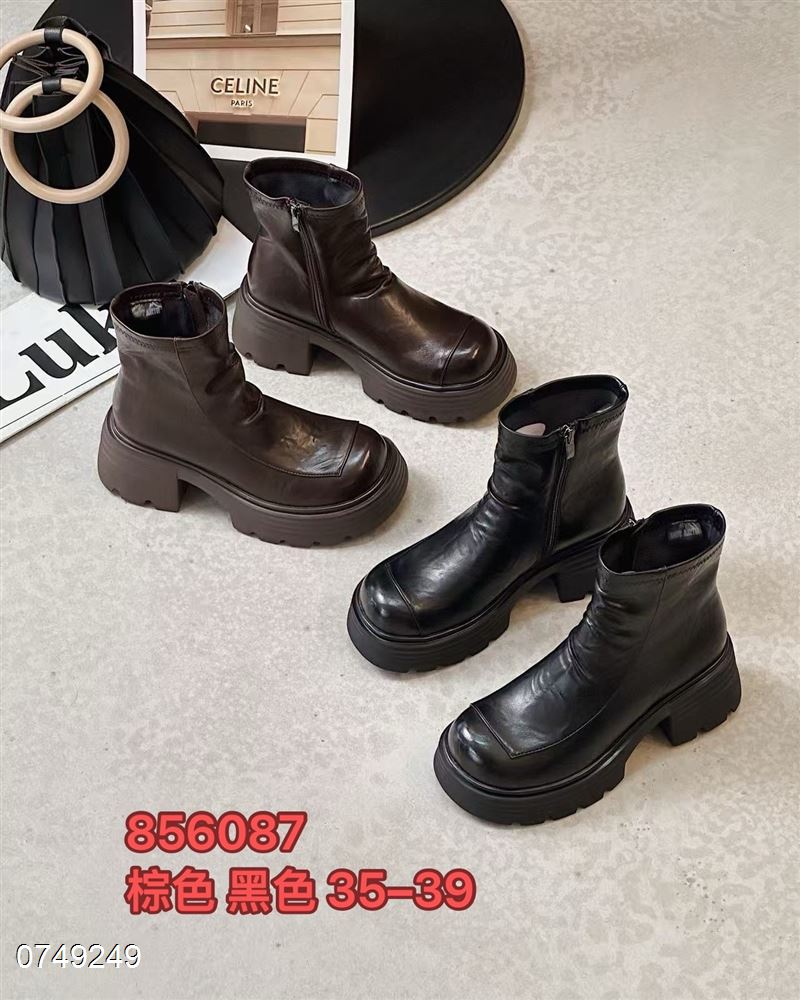 左右焦点856087  加绒