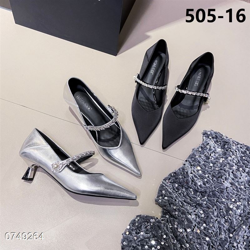 夏雪儿505-16