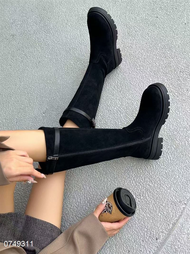 百诗曼99-30  加绒