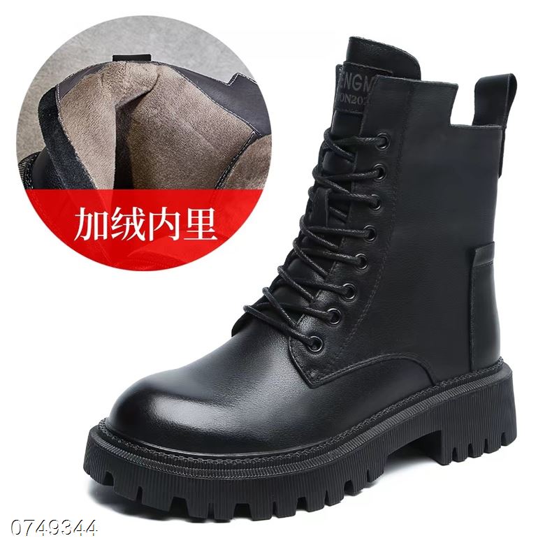 凡柔1159