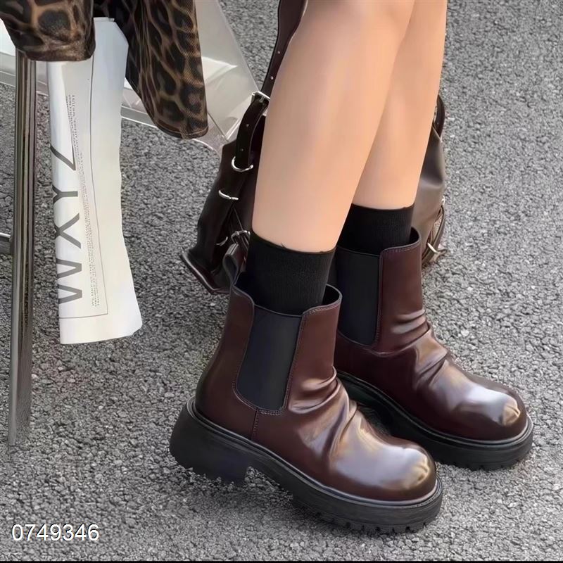 凡柔50587-1