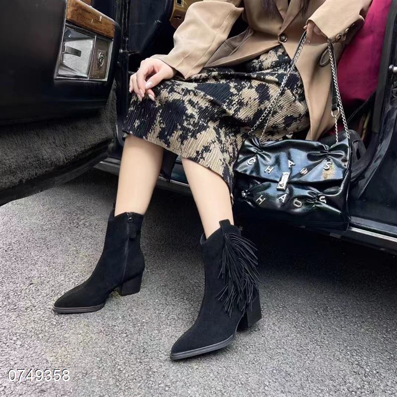 冰魅儿