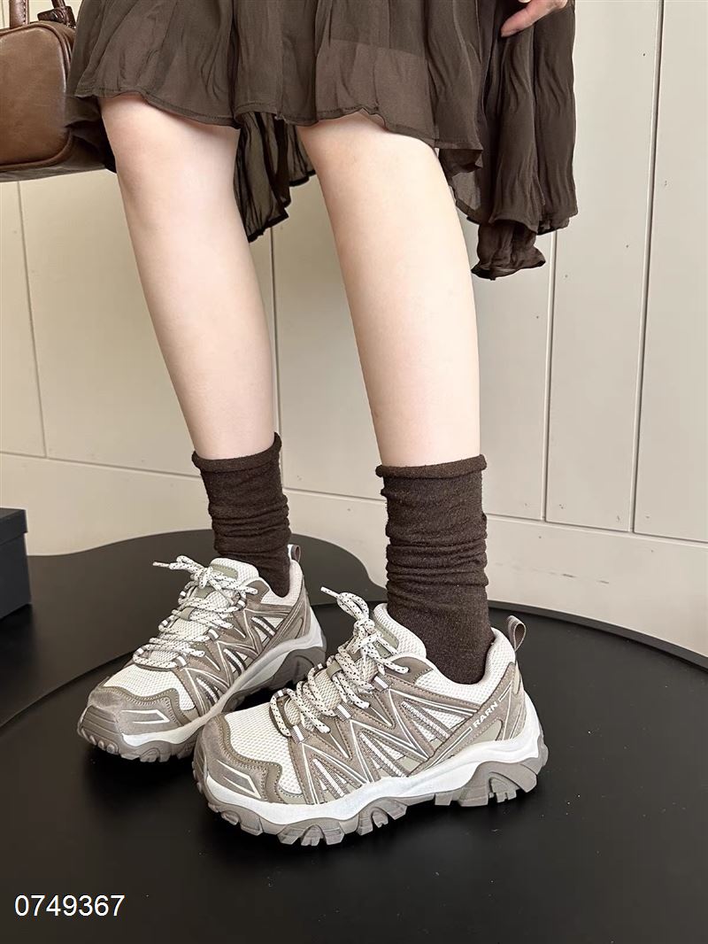 钎孜 9056