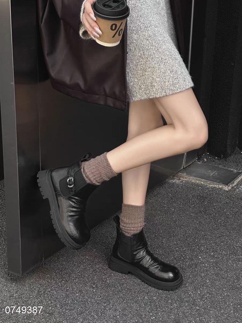 爱拍9588-2  棉里