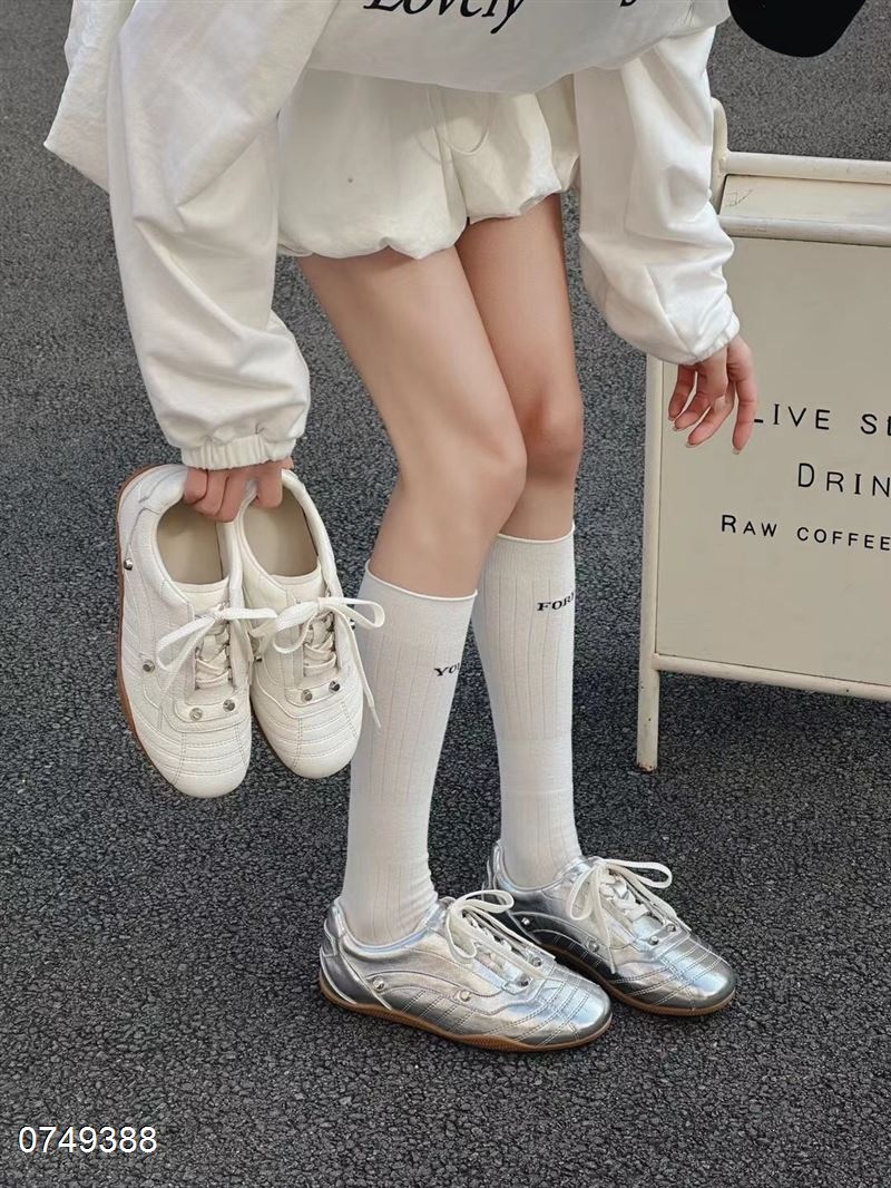 莱菲迪039-179
