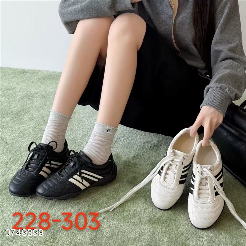 古悉 228-303