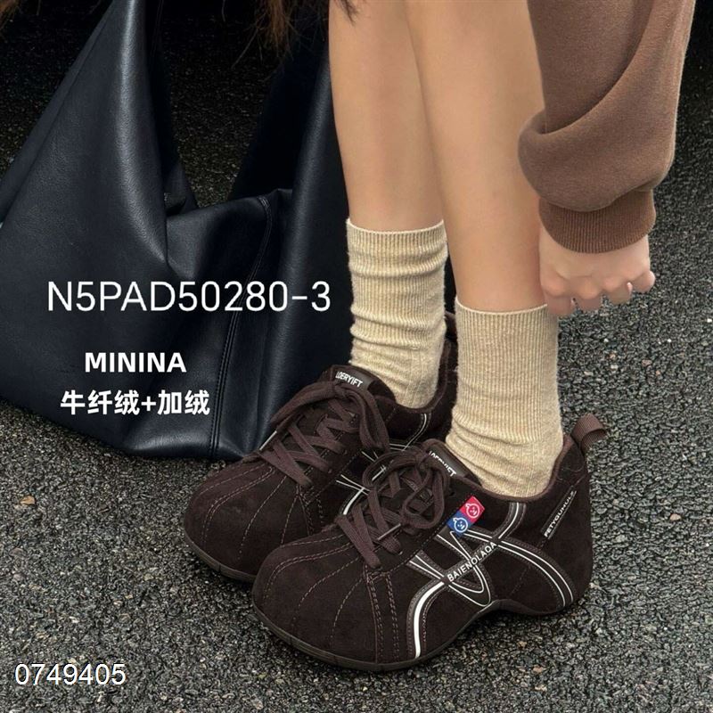 爱拍156026