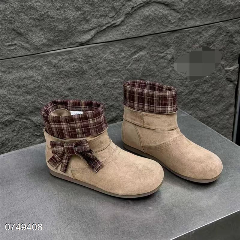N6  060107