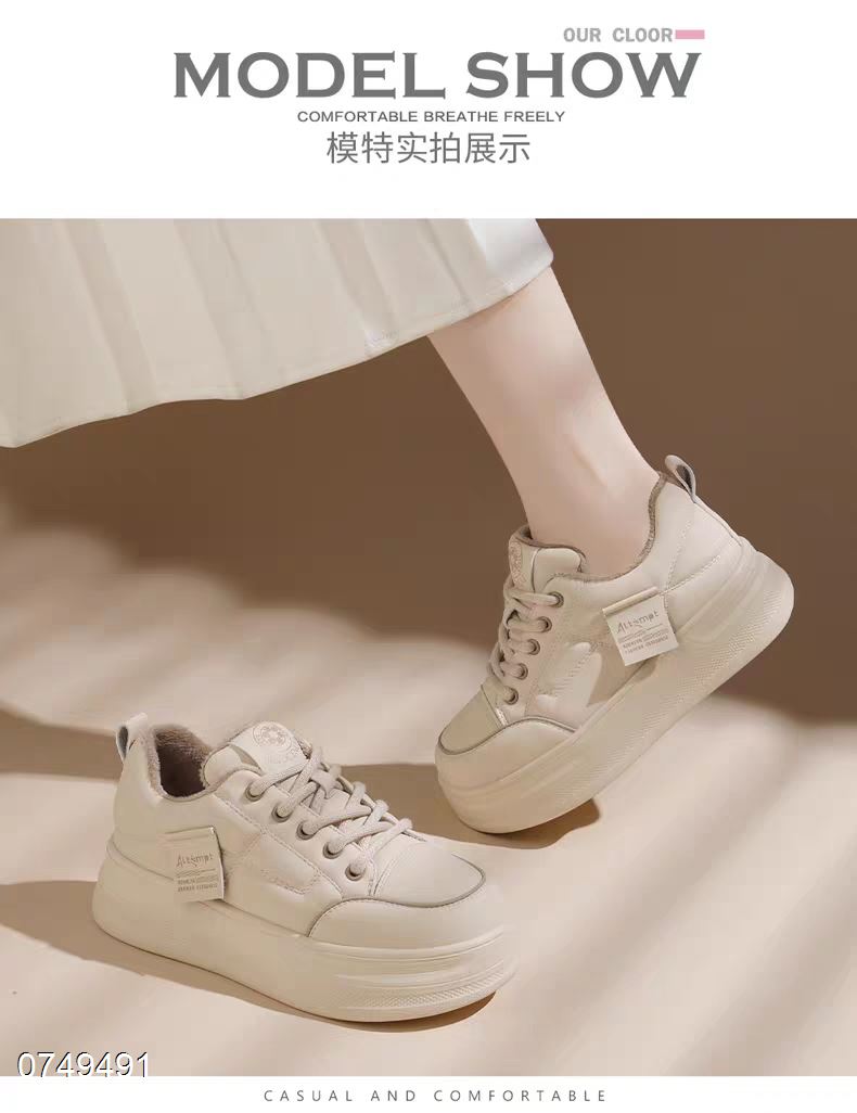 金丝兔2223   加棉