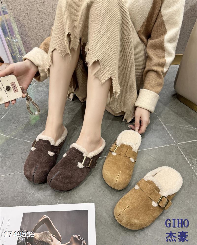 杰豪