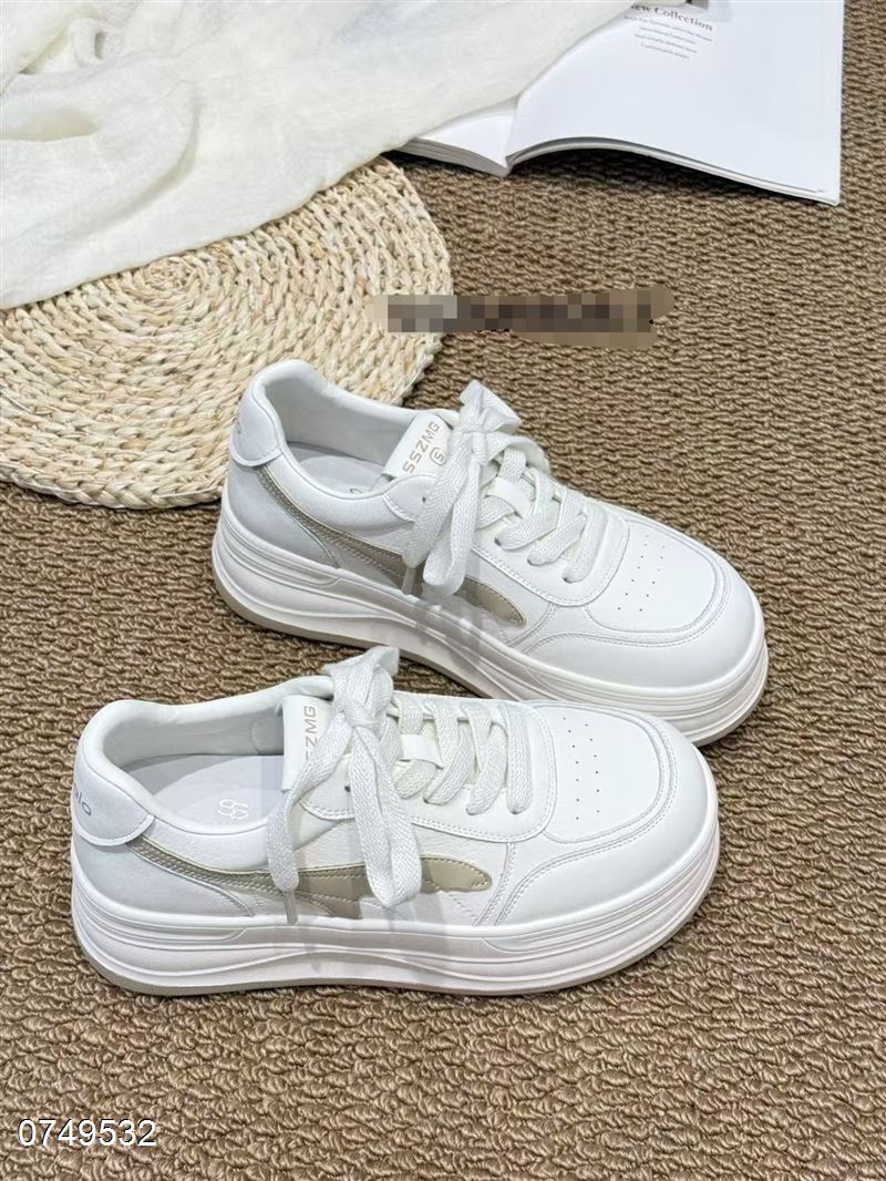 依恋莱