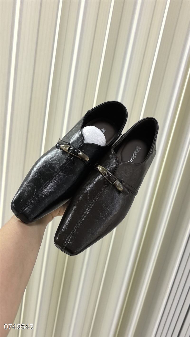 蜜兔3298  内增高