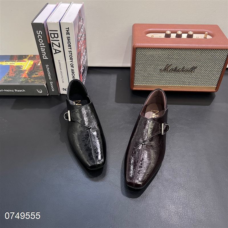 蜜兔26321  内增高