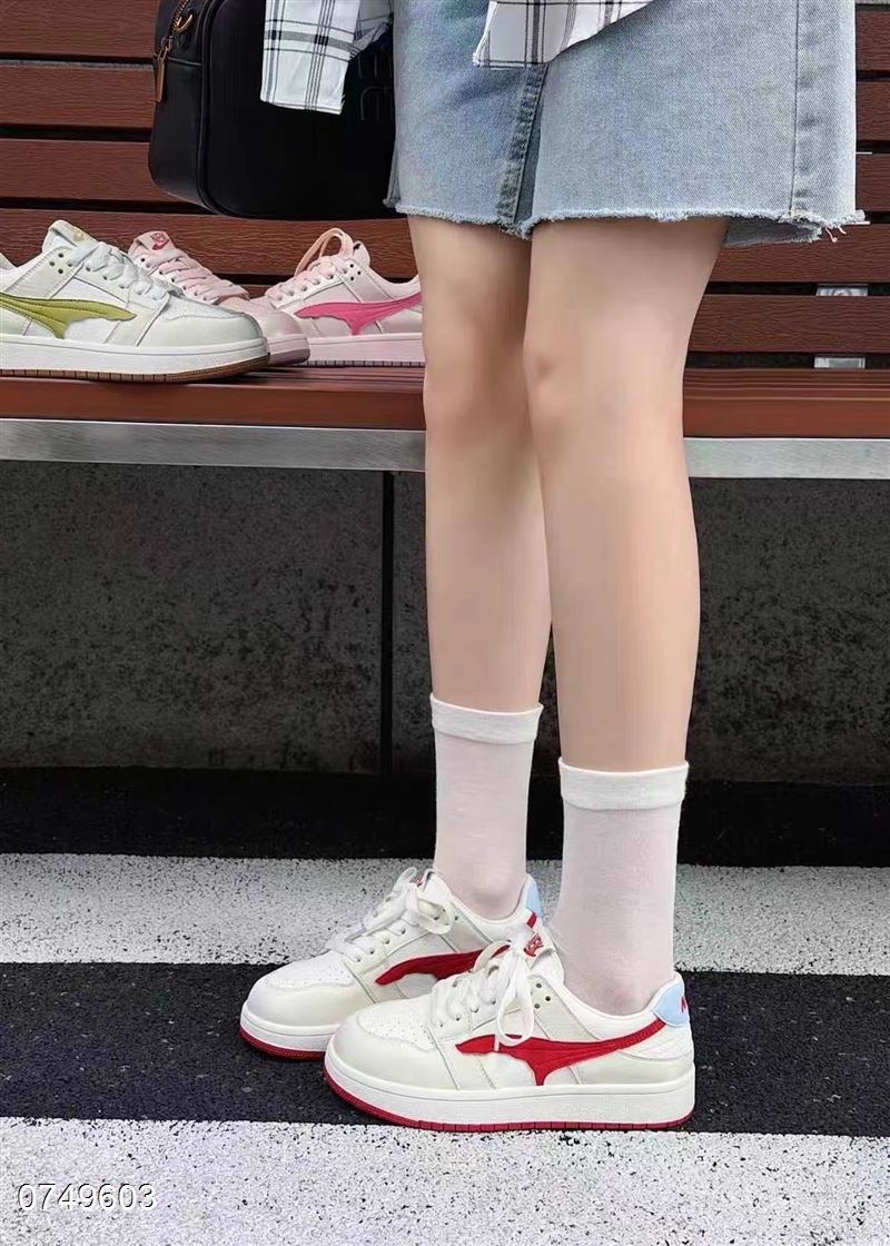 百莉萱 90-136