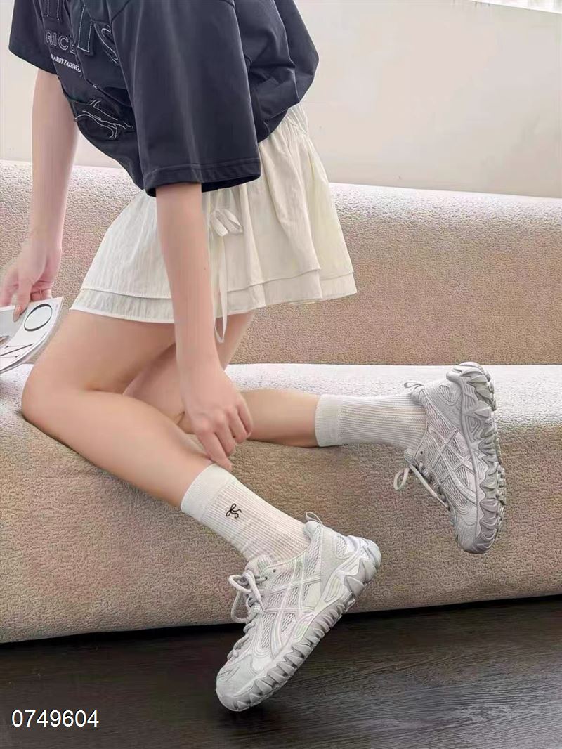 百莉萱1995-7