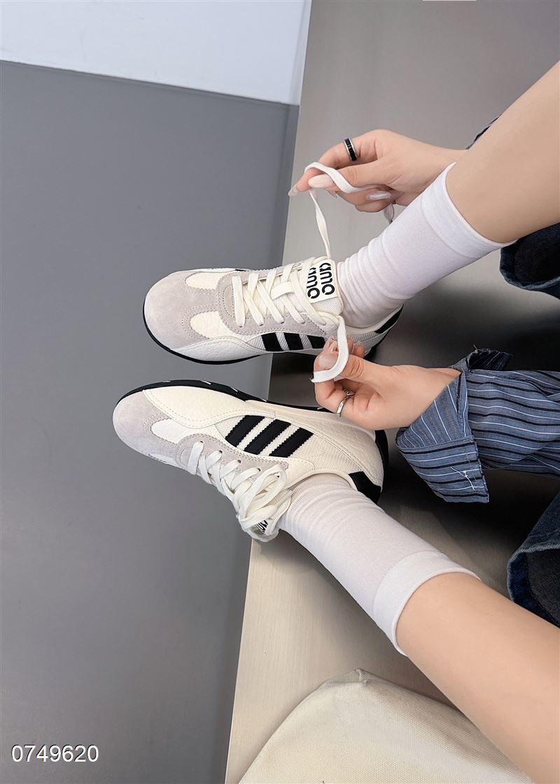 瑶宇涵