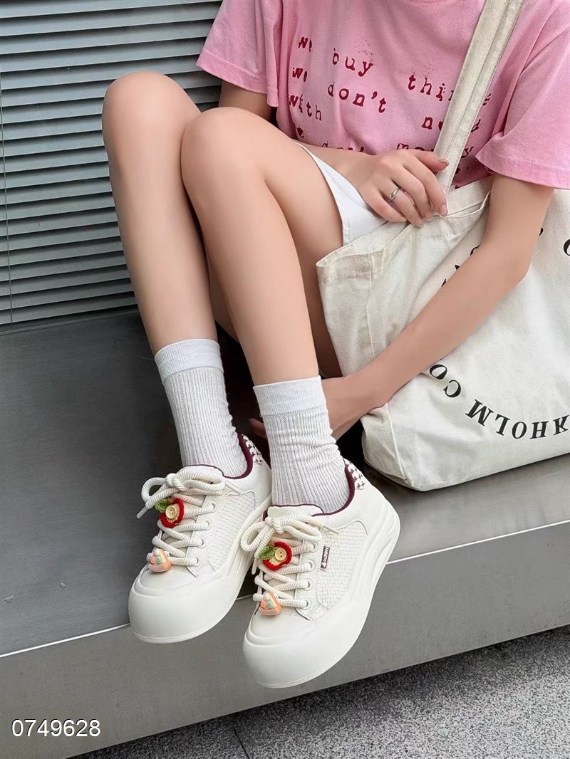 百莉萱 99030