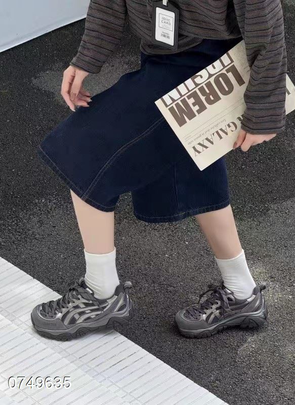 V元素562-8073