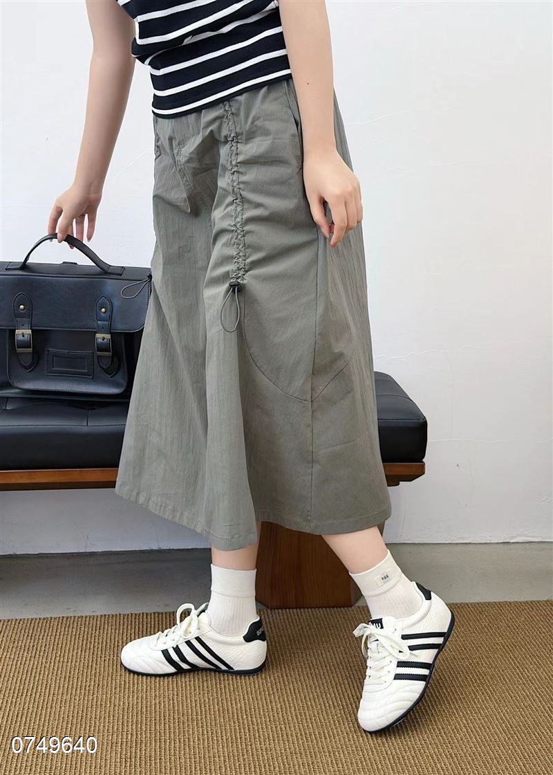 阿丹名品8812