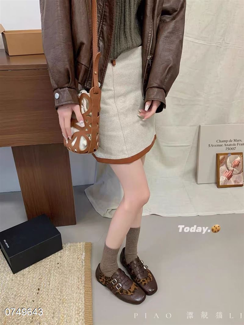 爱拍162033
