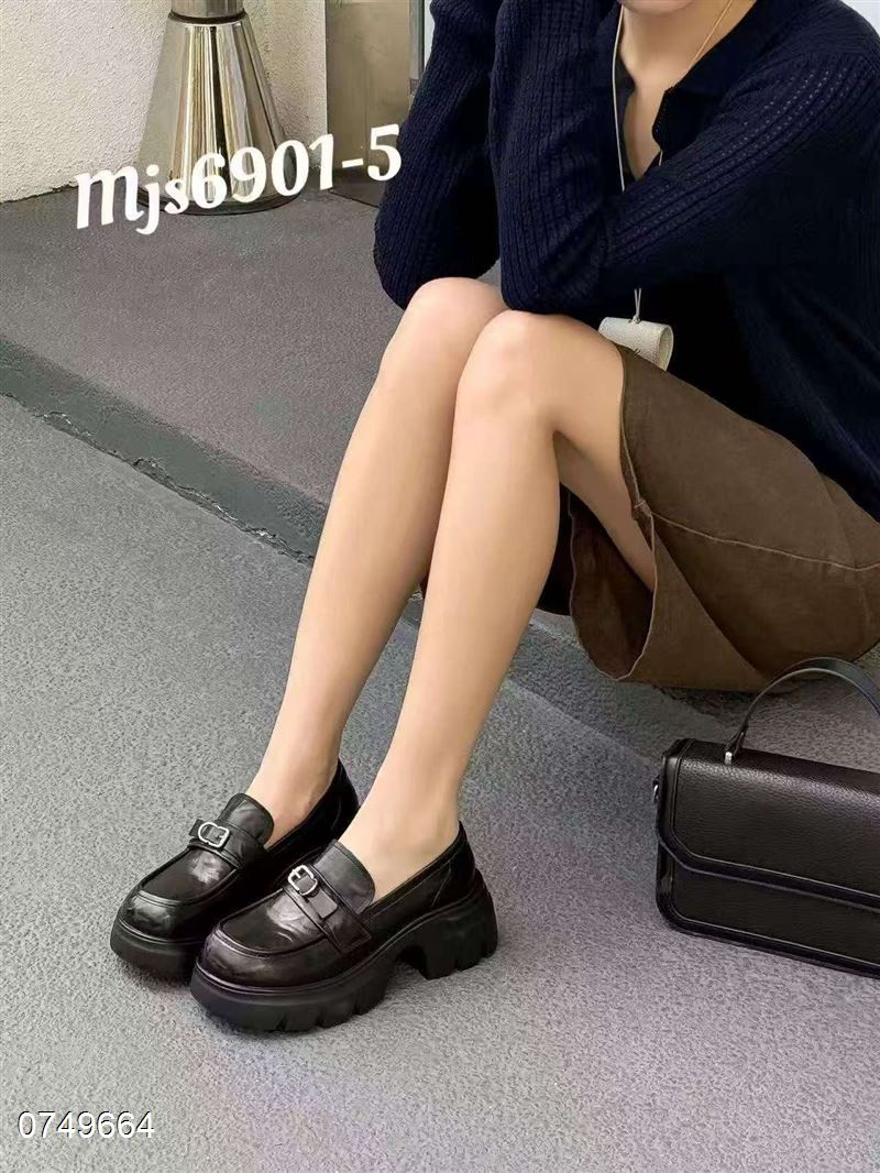 糖啦