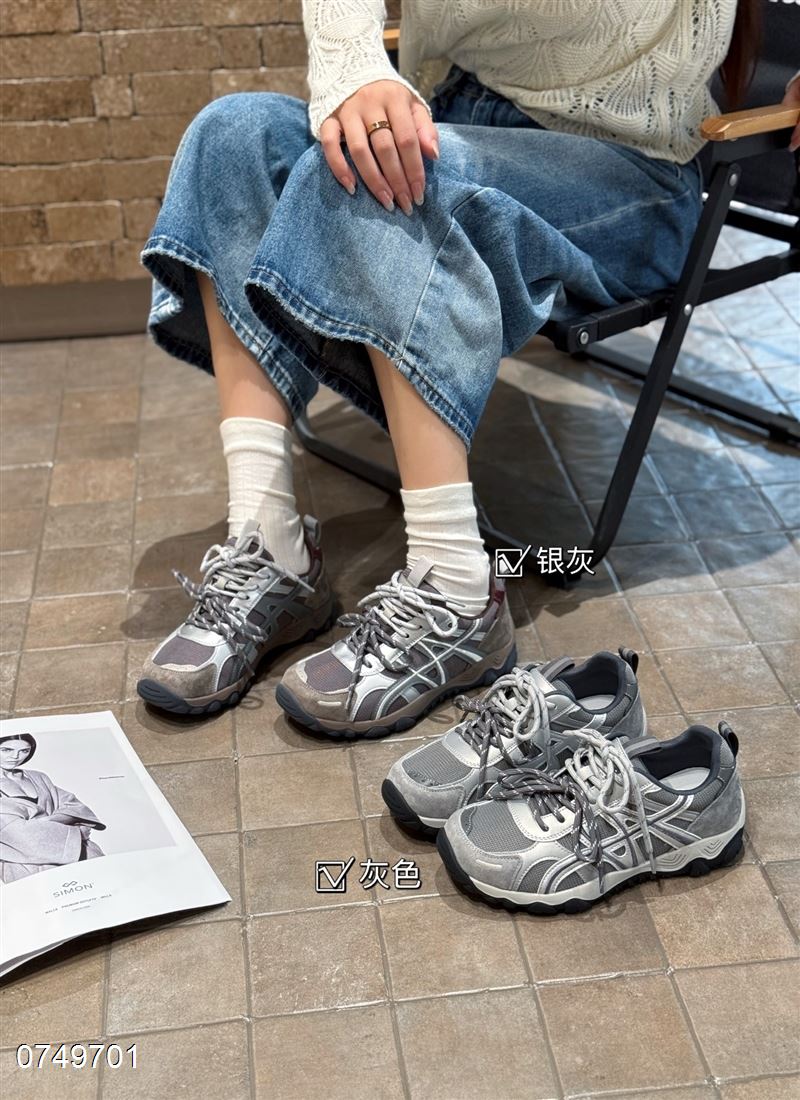 艾小象079