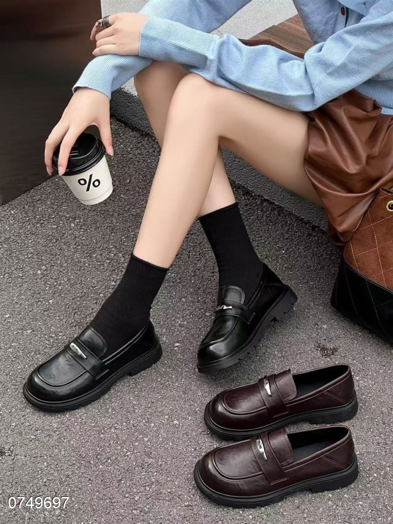 N6   7001