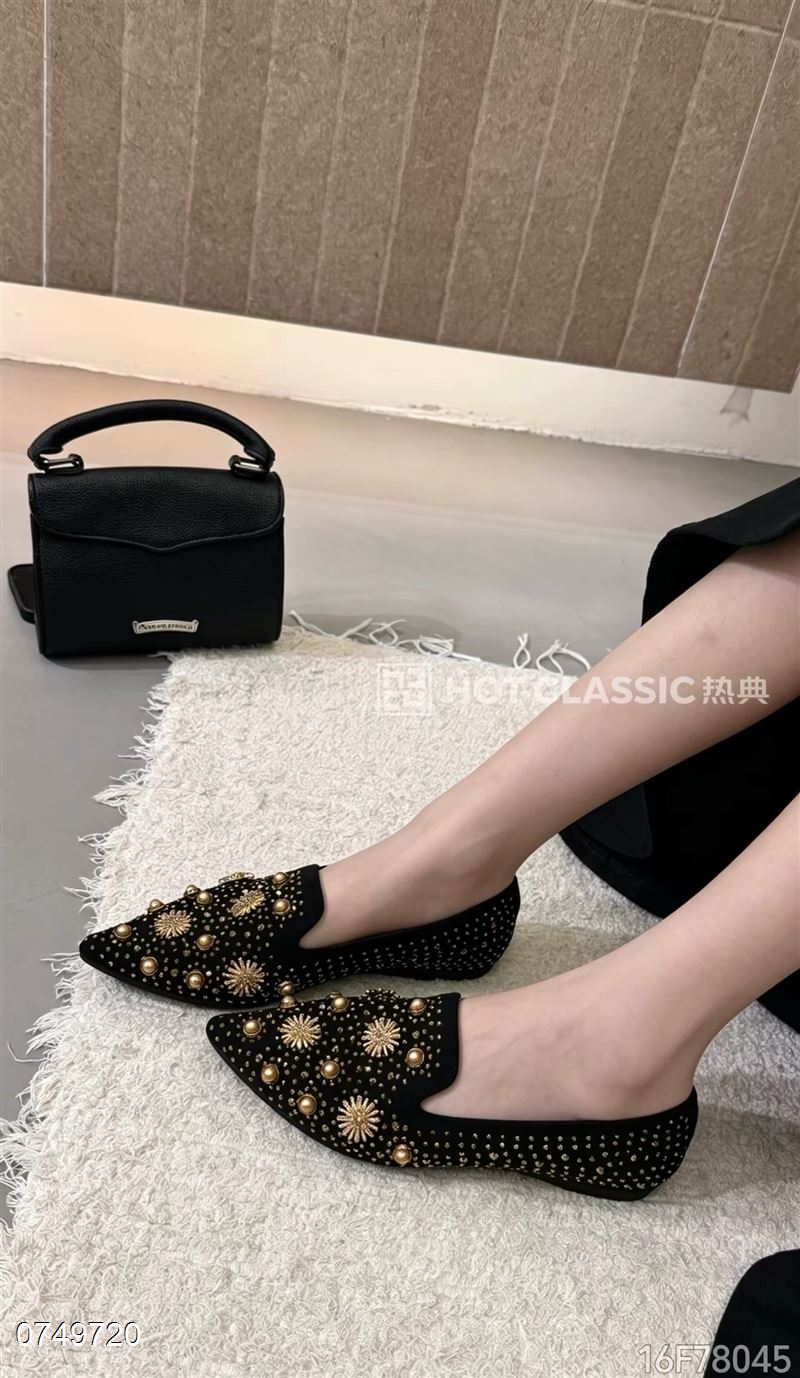 管小管11一7212一1