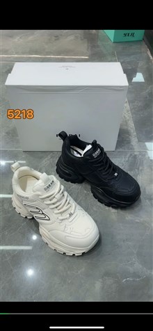 品黛5218