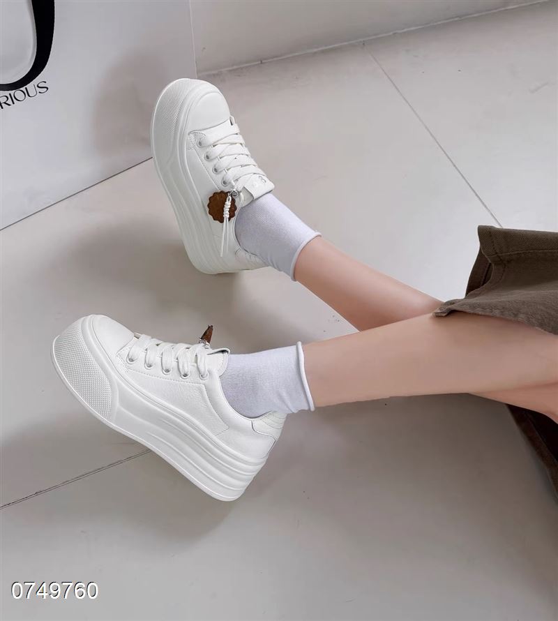 百莉萱 29538