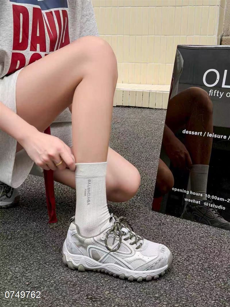 百莉萱 8040