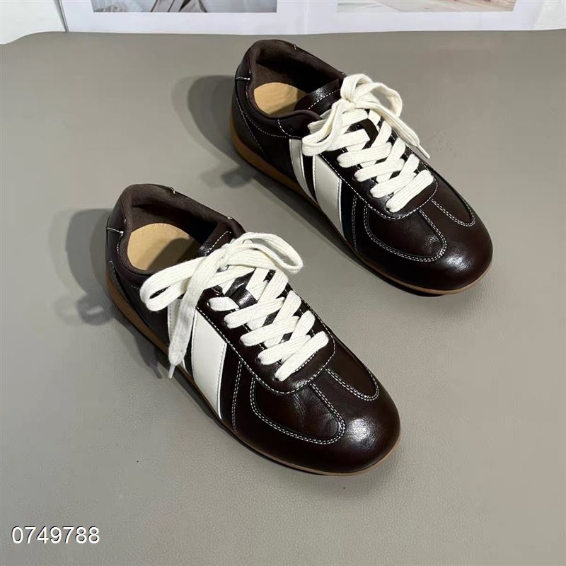 签约皇后 690-6