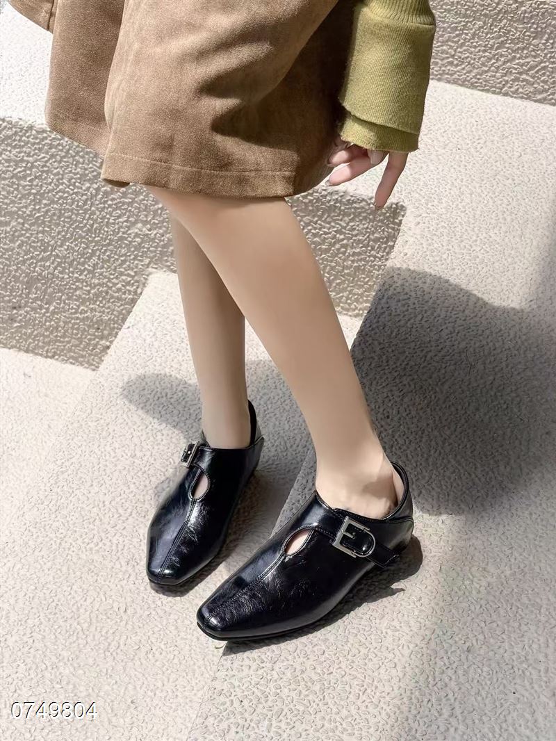 她致5369   黑棕各5 678