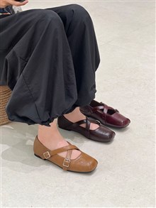高挑