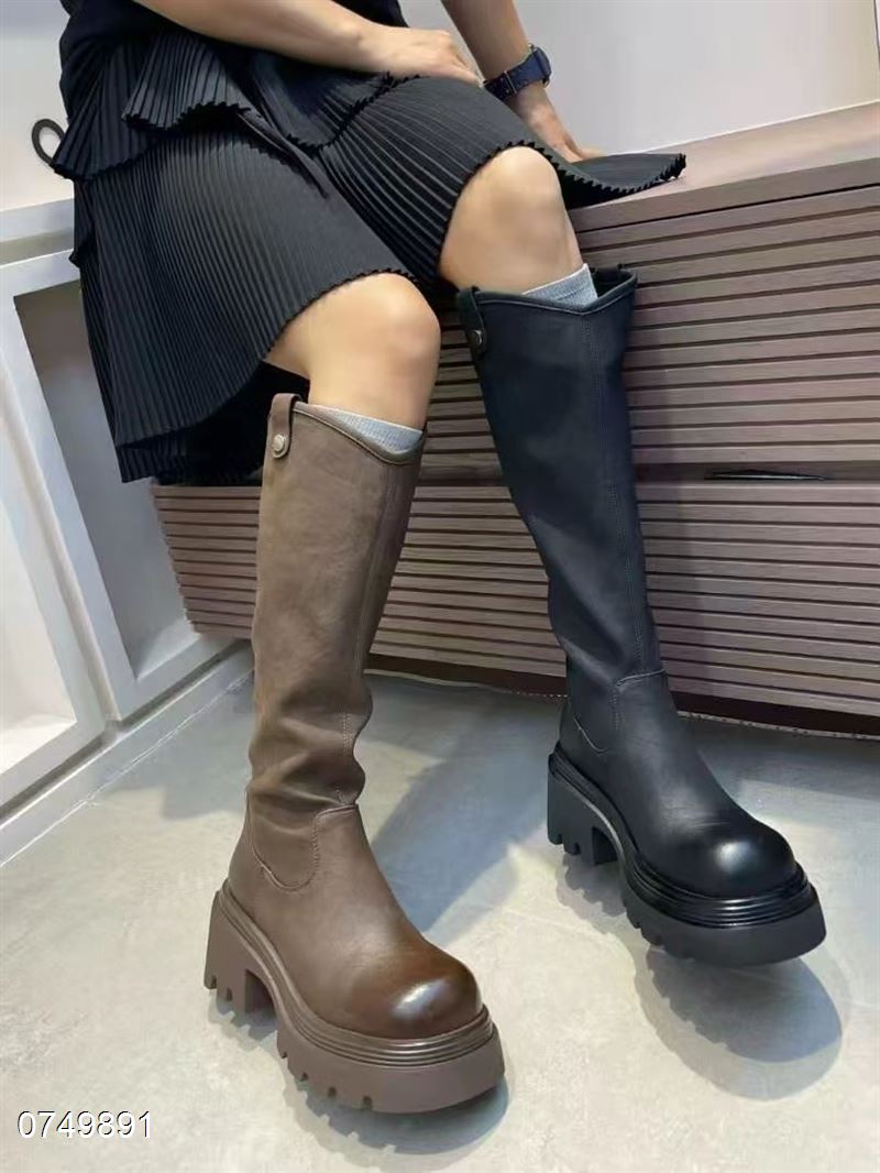 印思图3611