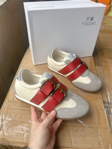 尤黛 5C2