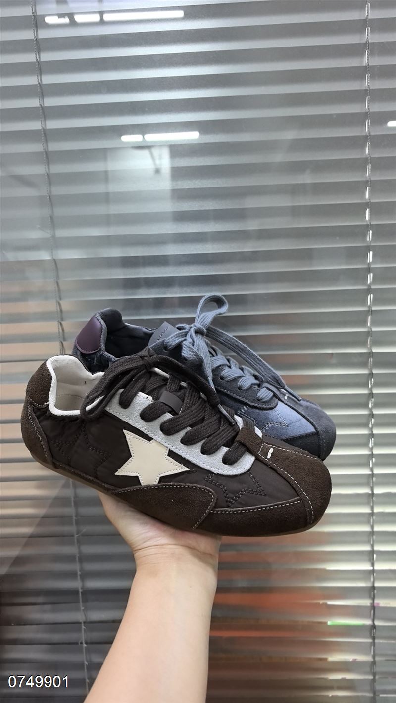 她致5637