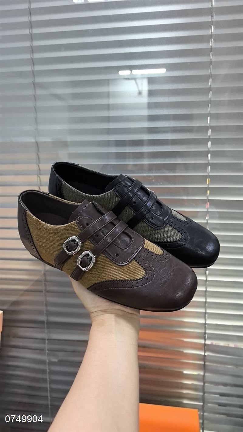 她致5691  内增高