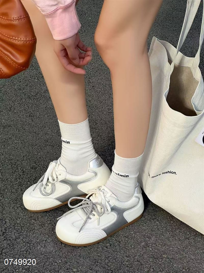 N6  280029