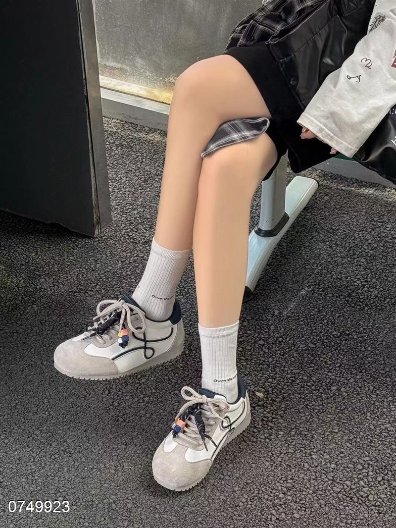 时代印象25516