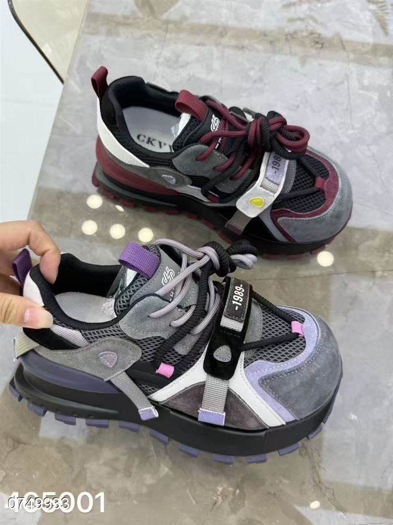 CKVV  465001