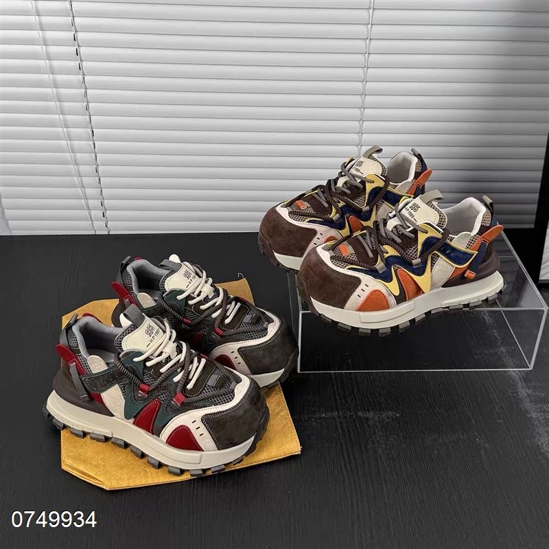 CKVV  465002